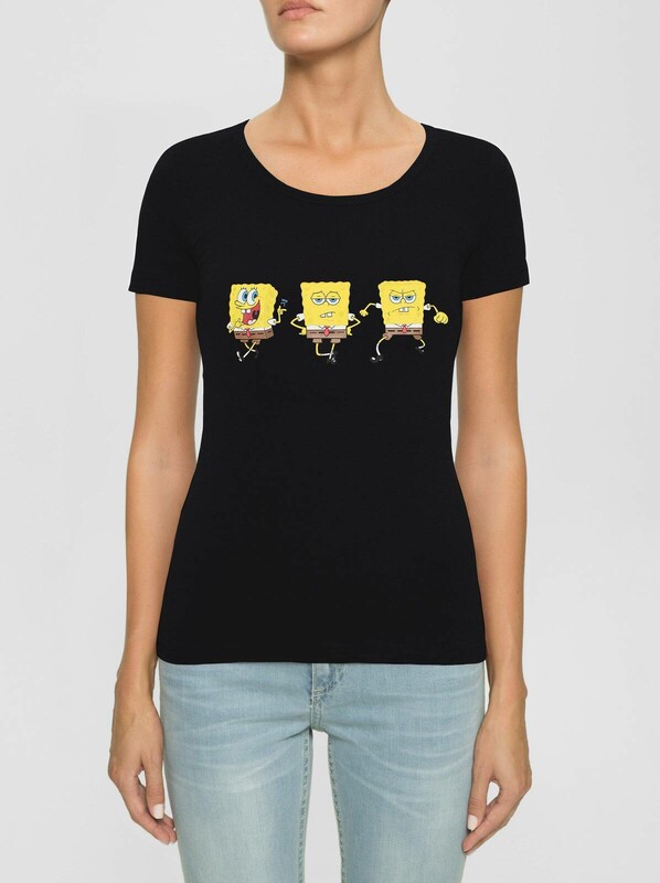 Футболки Dea Mia Фуфайка женская 5610