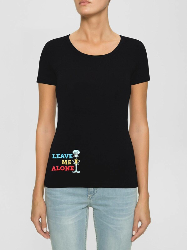 Футболки Dea Mia 5610 Фуфайка женская