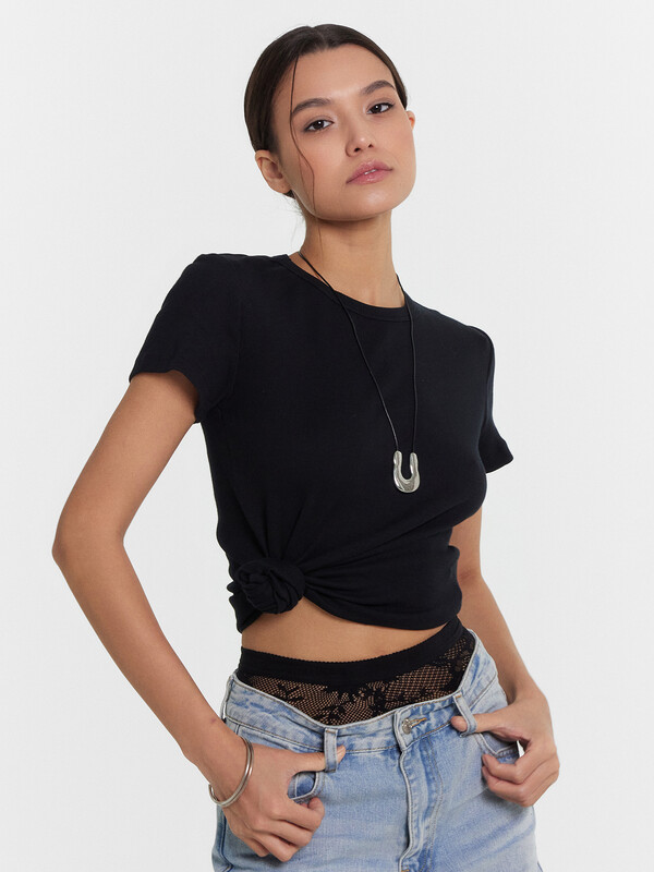 ФУТБОЛКА ЖЕНСКАЯ 302677