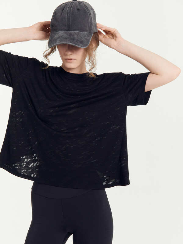 ФУТБОЛКА ЖЕНСКАЯ 302926/1