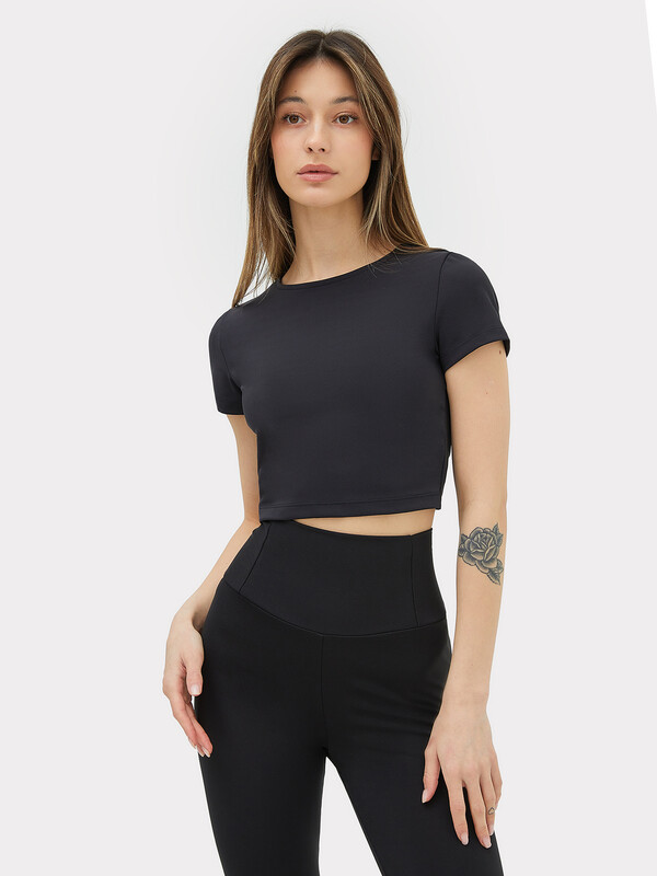 ФУТБОЛКА ЖЕНСКАЯ 302942