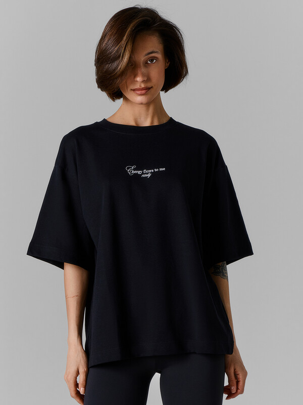 ФУТБОЛКА ЖЕНСКАЯ 302969