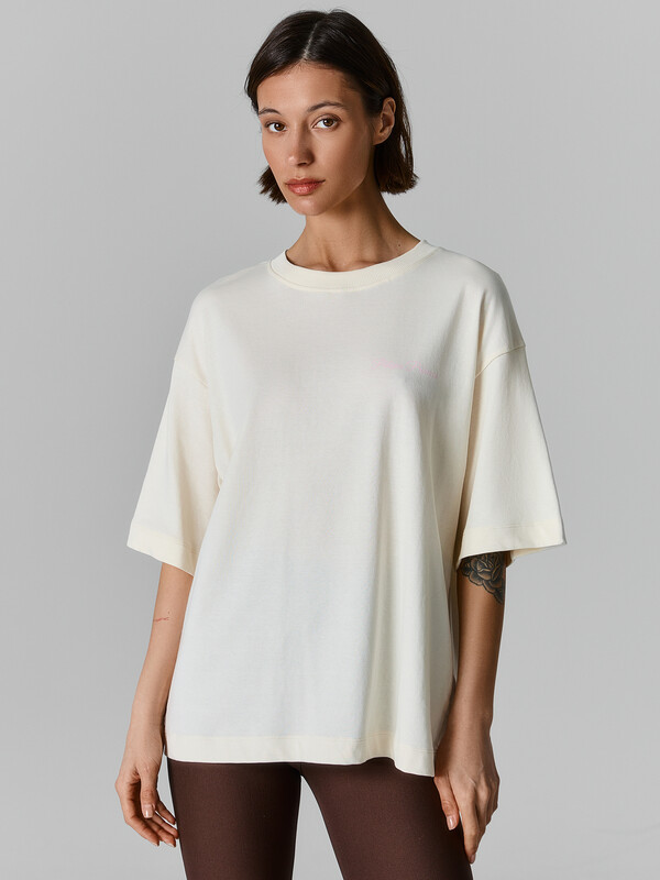 ФУТБОЛКА ЖЕНСКАЯ 302969