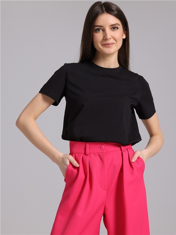 футболка 1ЖДФК3897804