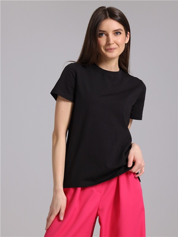 футболка 1ЖДФК3897804
