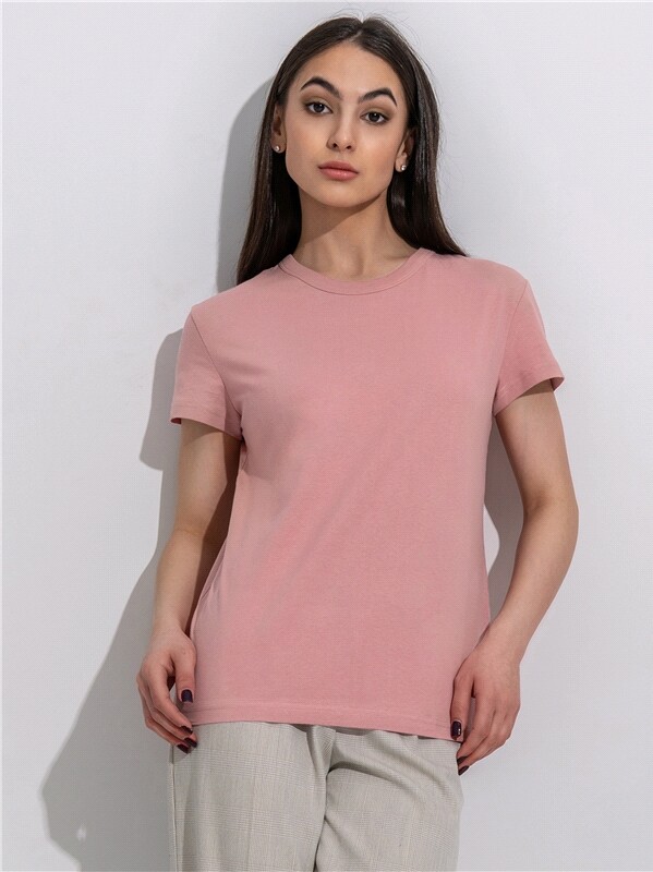 футболка 1ЖДФК2656001