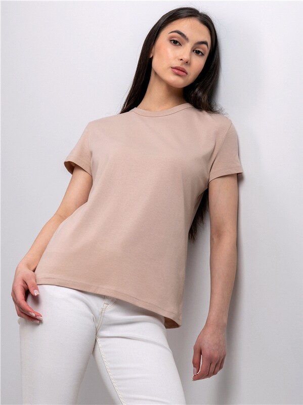 футболка 1ЖДФК2656001