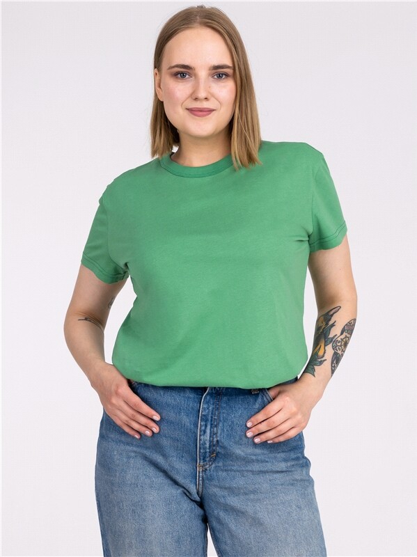 футболка 1ЖДФК3273001