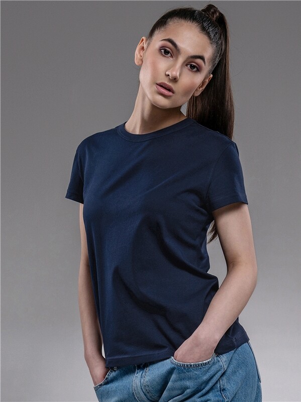 футболка 1ЖДФК3967001