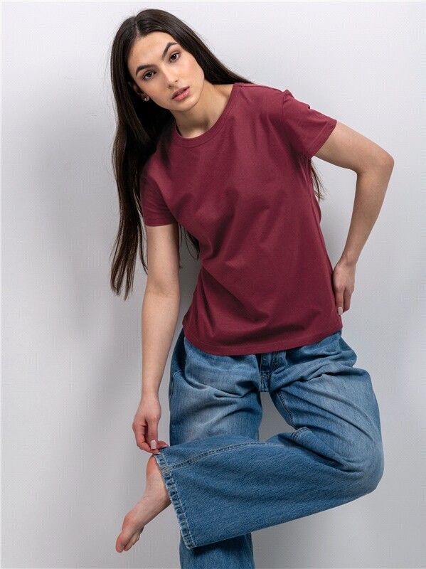 футболка 1ЖДФК3967001