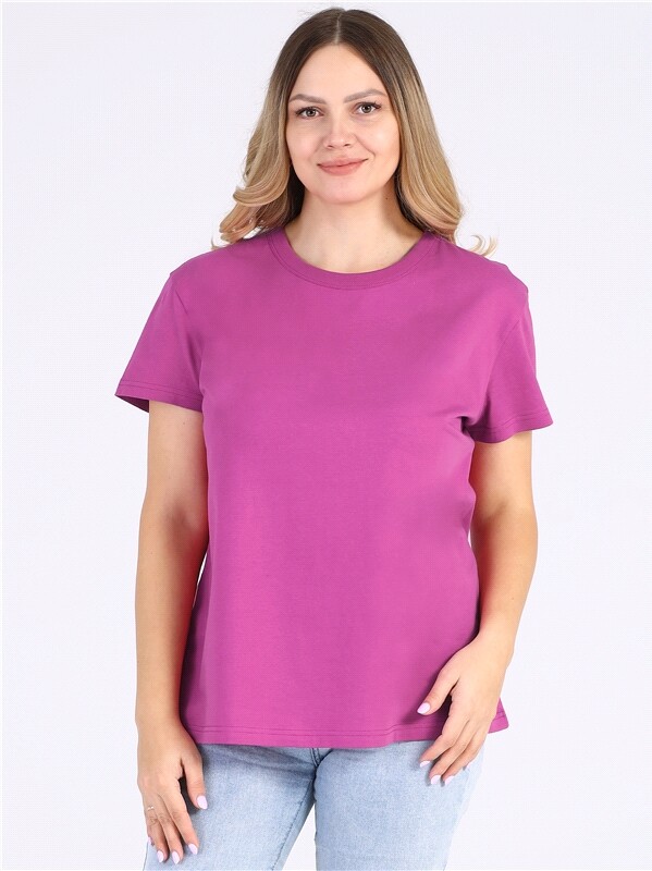 футболка 1ЖДФК3273001
