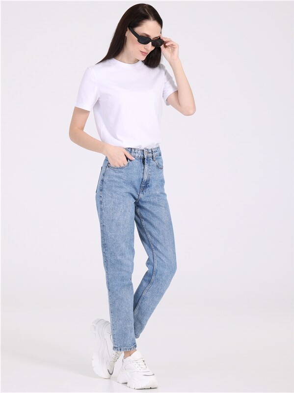 2футболки 2ЖДФК5691804