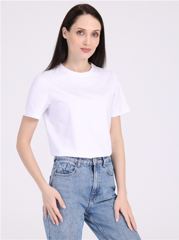 2футболки 2ЖДФК5691804