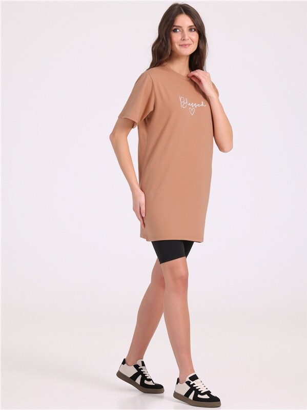 футболка 1ЖДФК4404804