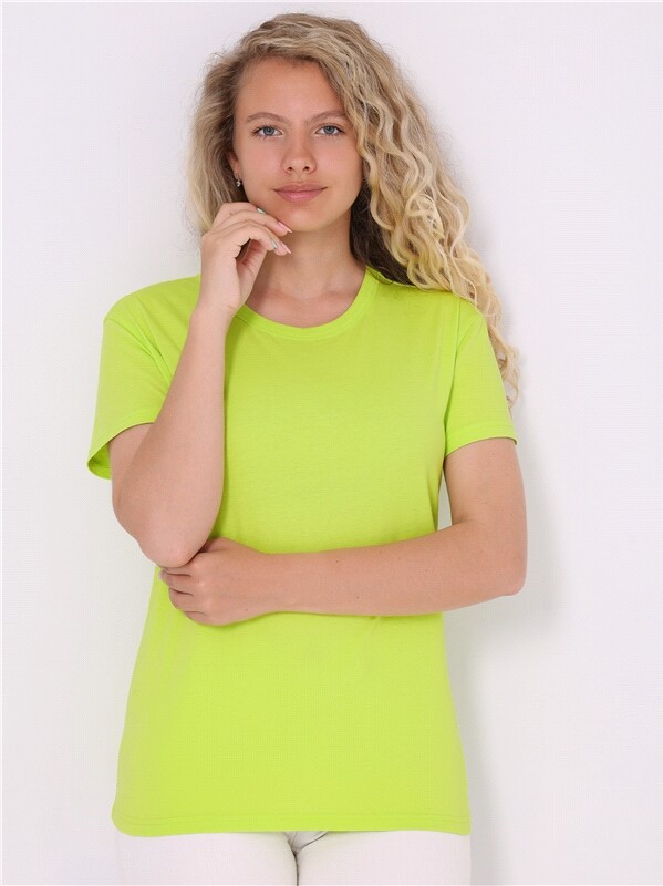 футболка 1ЖДФК3967001