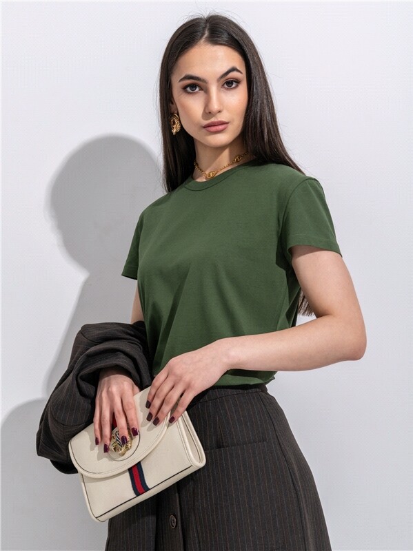 футболка 1ЖДФК3967001
