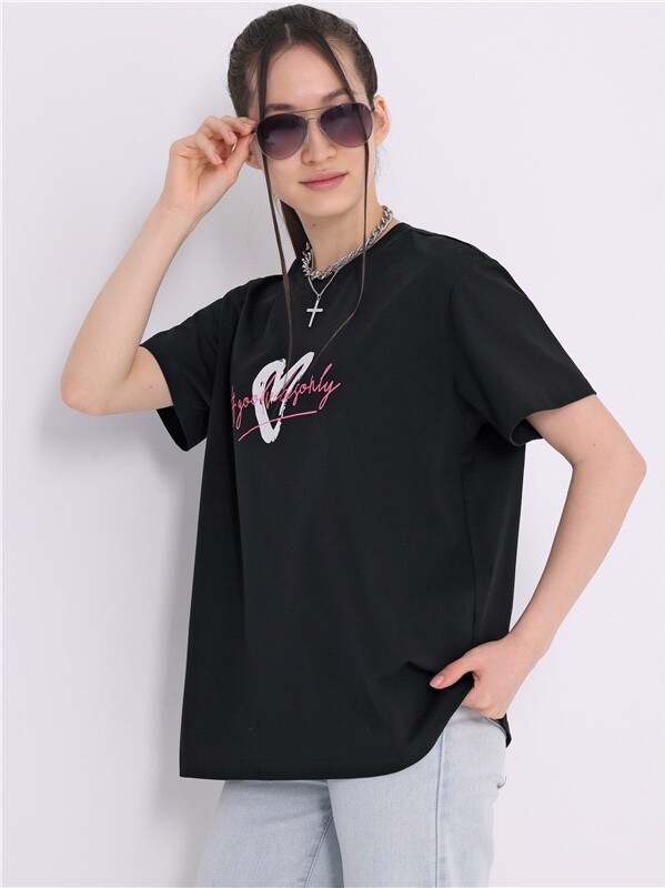 футболка 1ЖДФК4217006