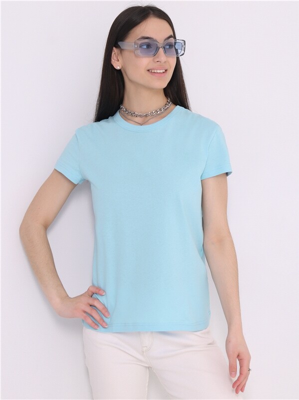 футболка 1ЖДФК3967001
