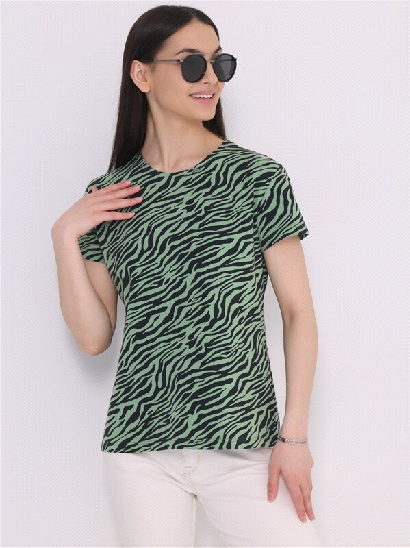 футболка 1ЖДФК3302804н