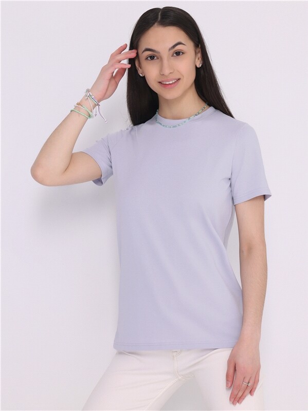футболка 1ЖДФК3897804