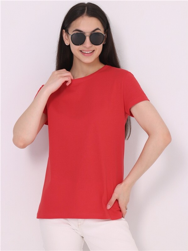 футболка 1ЖДФК3967001
