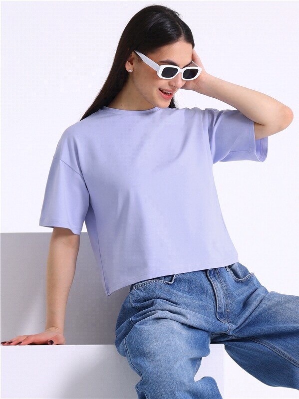 футболка 1ЖДФК4122804
