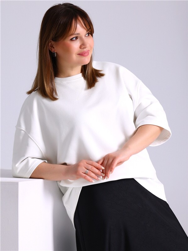 футболка 1ЖДФК4497335