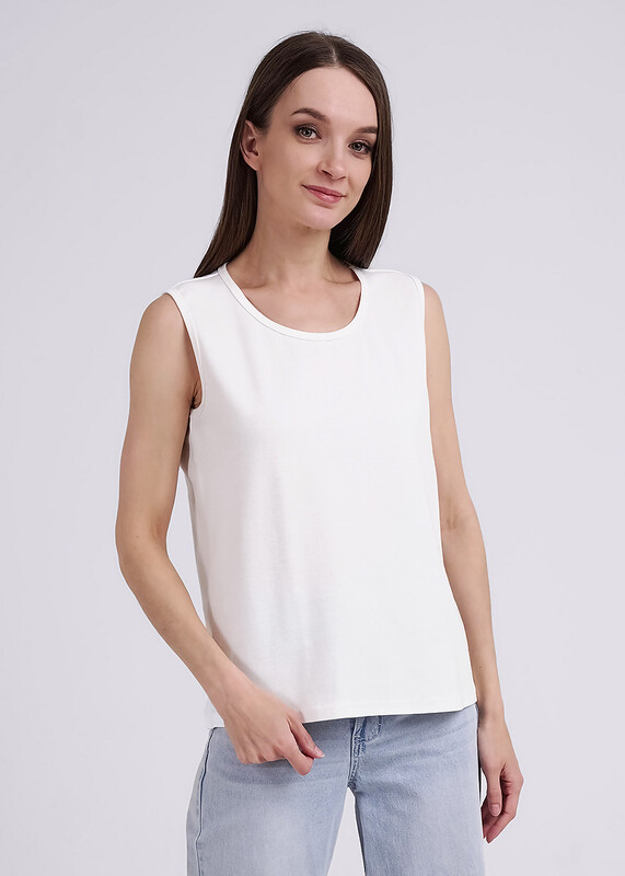 Майка женская