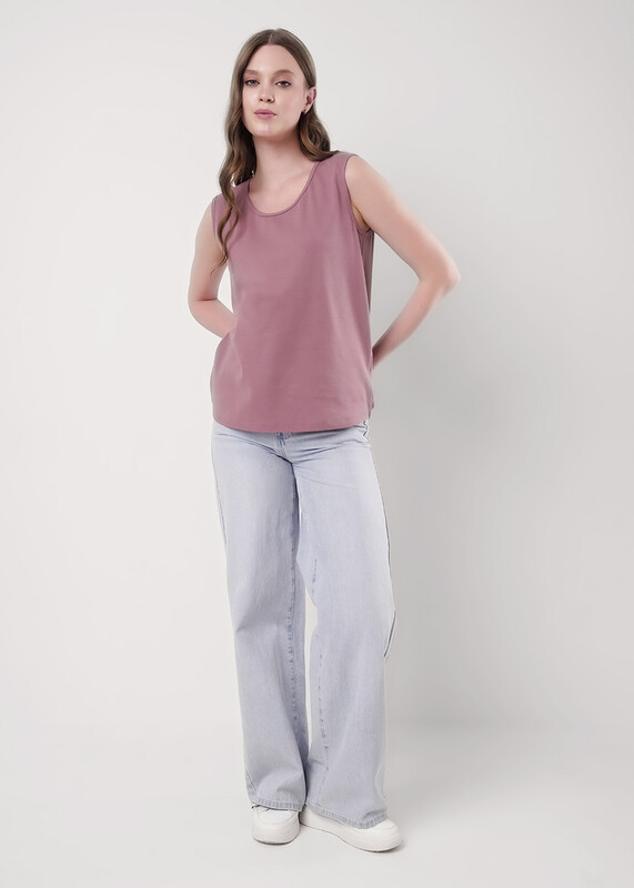 Майка женская