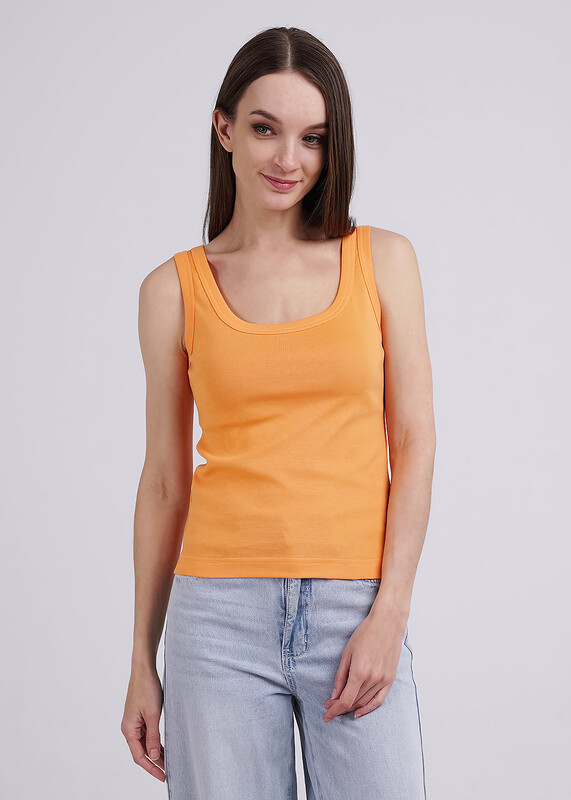 Майка женская