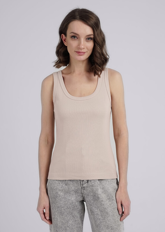 Майка женская