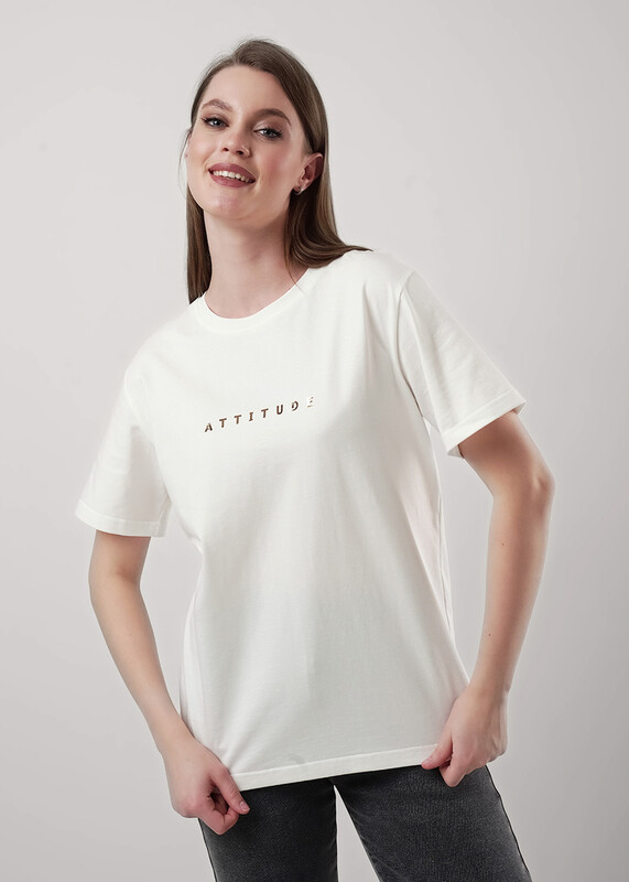 Футболка женская