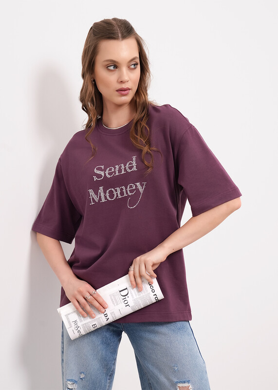 �������� �������