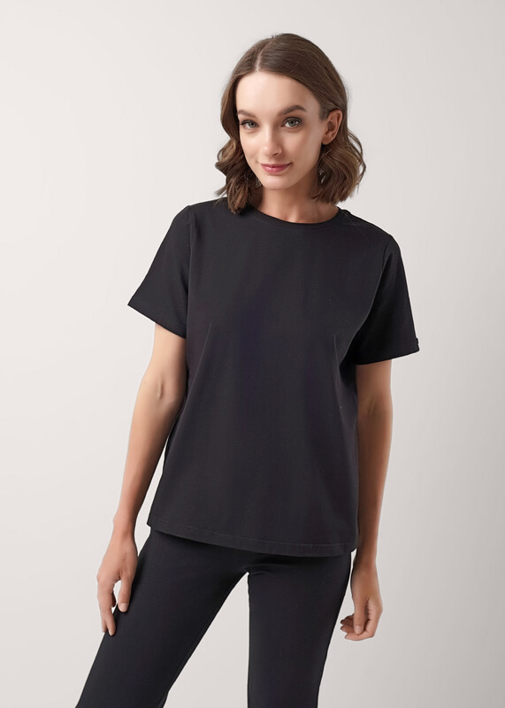 Футболка женская