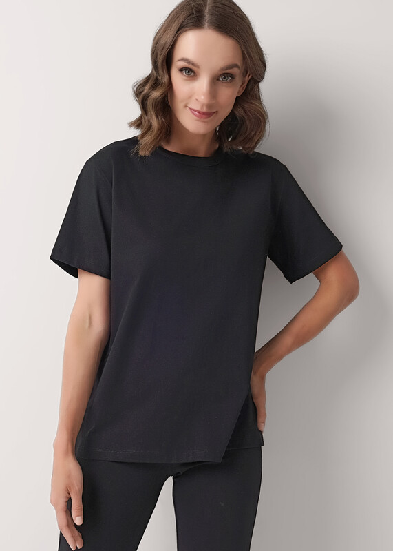 Футболка женская