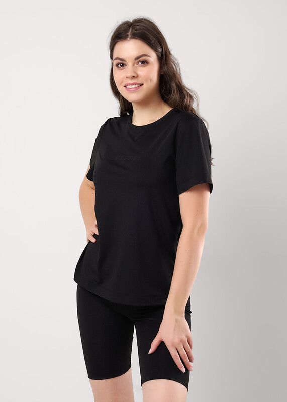 Футболка женская