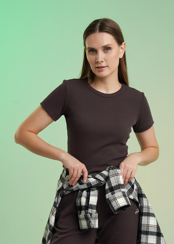 Футболка женская