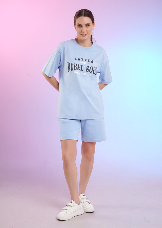 Футболка женская