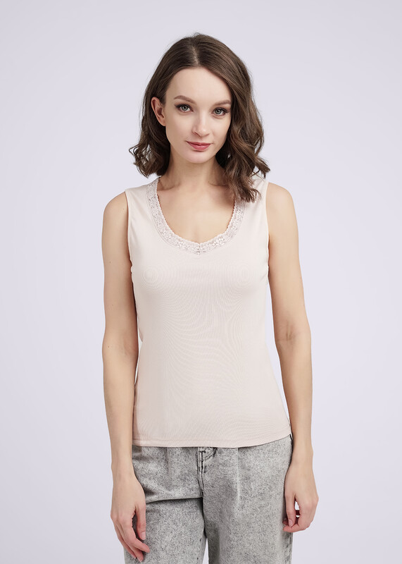 Майка женская