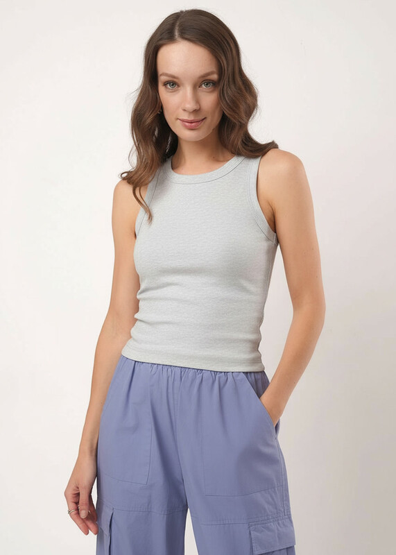 Майка женская