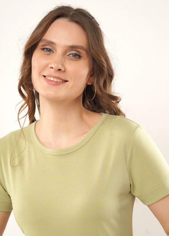 Футболка женская