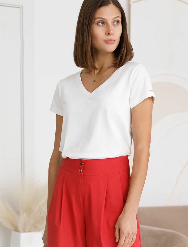 ������� �������� �� ������������ ������ � V �������� �������