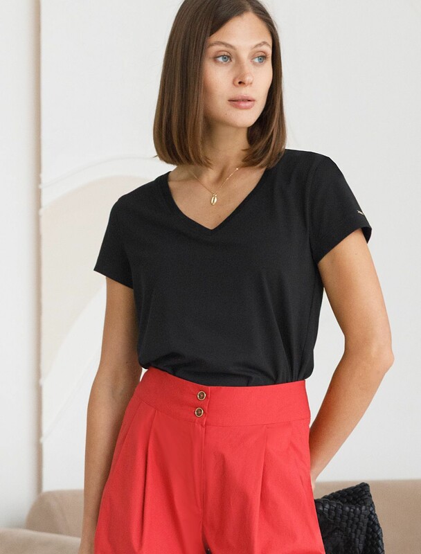 ������� �������� �� ������������ ������ � V �������� �������