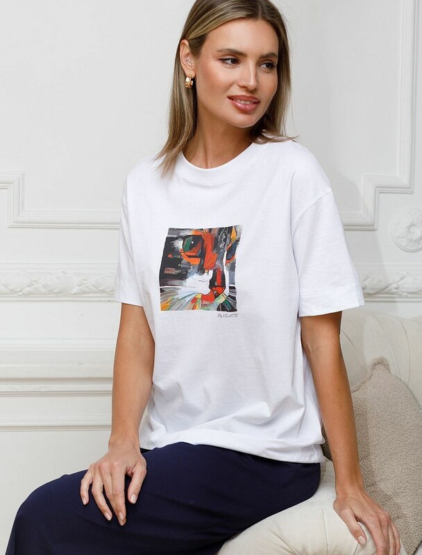 �������� � ������� ��������� �� ������������ 100% ������