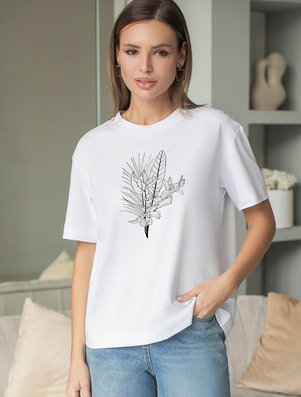 �������� � ������� ��������� �� ������������ 100% ������