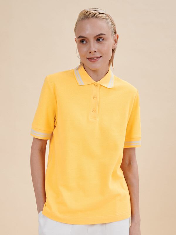 Джемпер женский