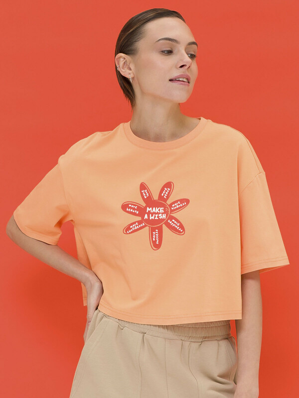 �������� (������"���") �������