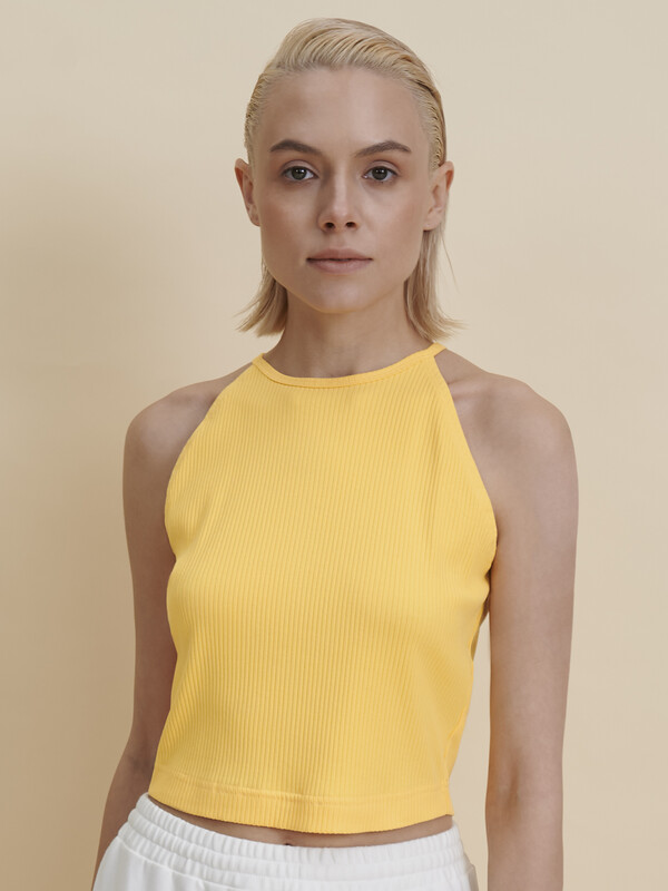 Майка женская