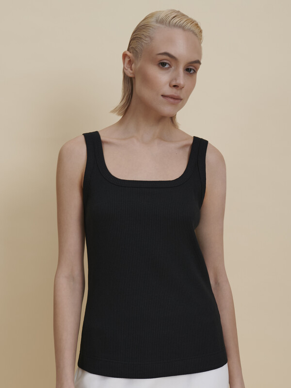 Майка женская