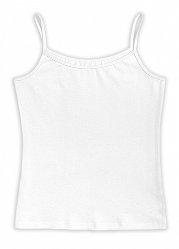 майка женская